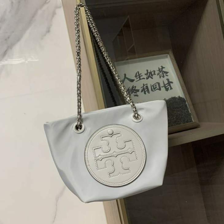 Picture of Tory Burch Handbags _SKUfw237706193fw